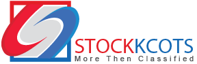 StockKcots.com Free Classified Submission Sites in UK, Post Free Ads, Post free Classified ads in UK